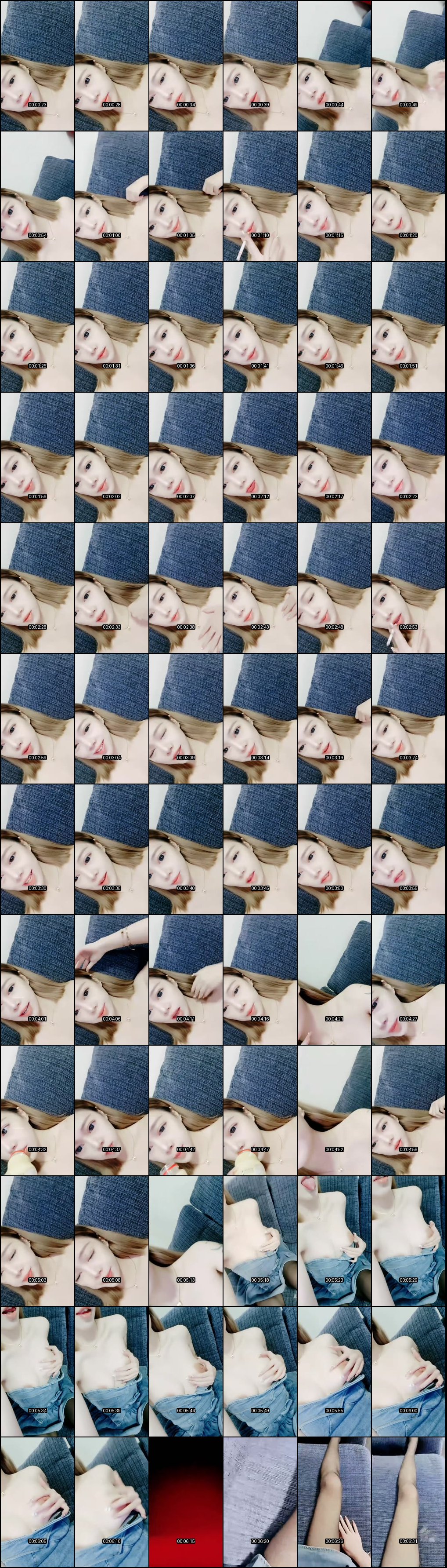 国际御姐主播化身女流氓_三岁就撩人技巧让你血脉喷张欲火焚身