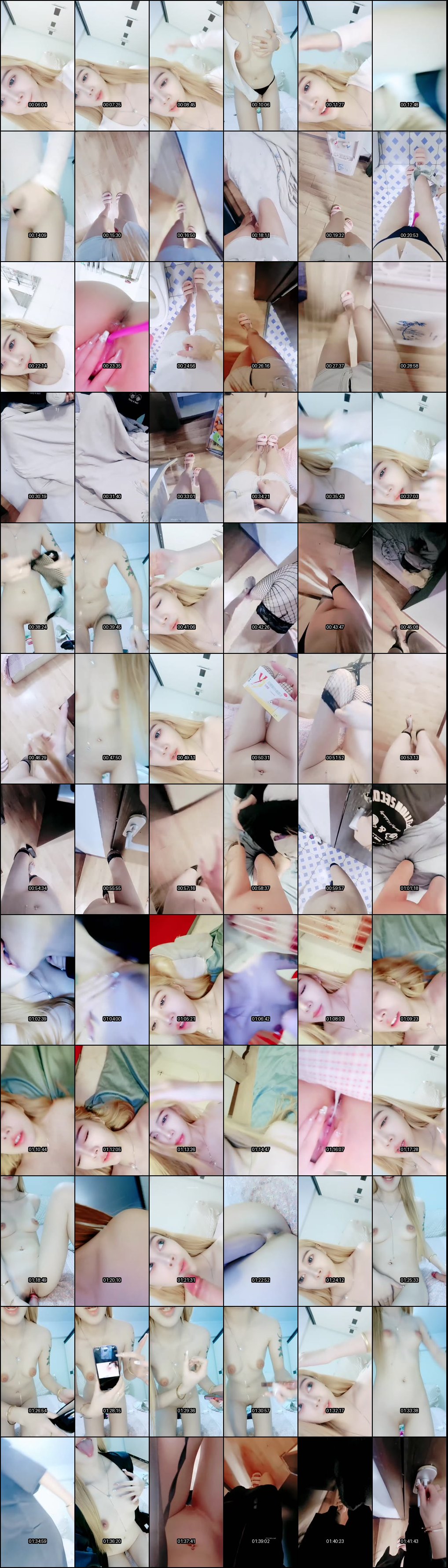 国际御姐主播变身女流氓_三岁就撩人技巧满分_诱惑力爆棚让人欲罢不能