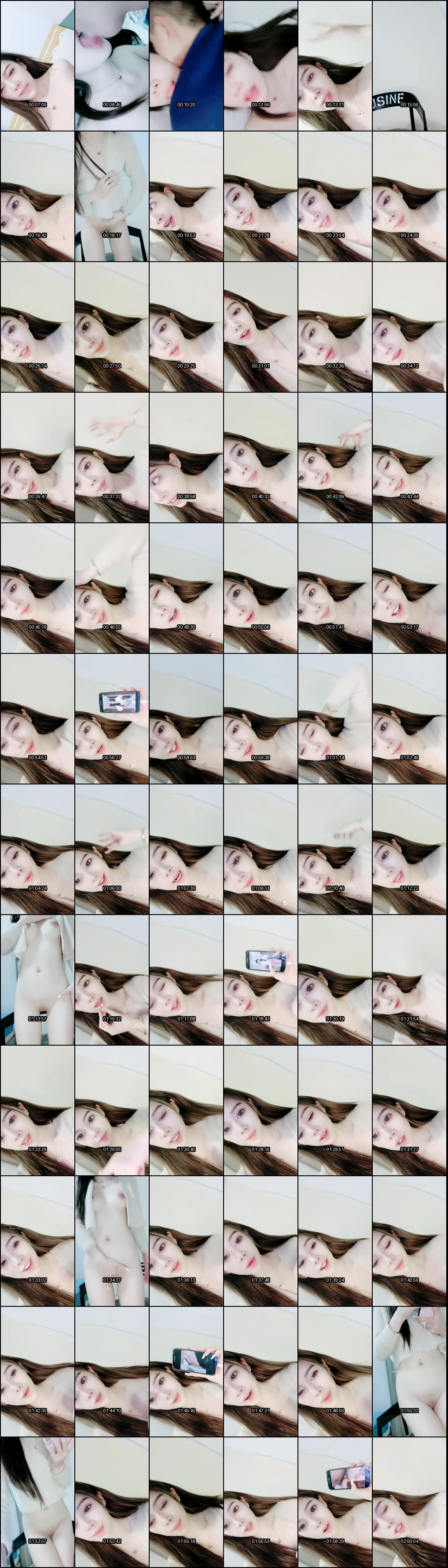 国际御姐主播变身女流氓_三岁就撩人技巧超燃诱惑秀