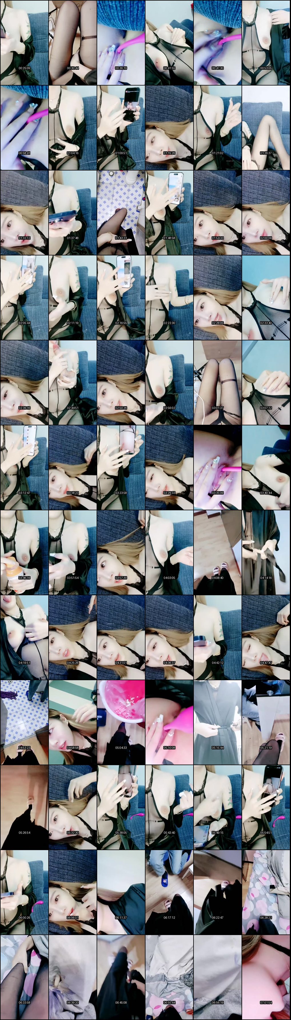 国际御姐主播变身女流氓_三岁就超会撩人欲火焚身