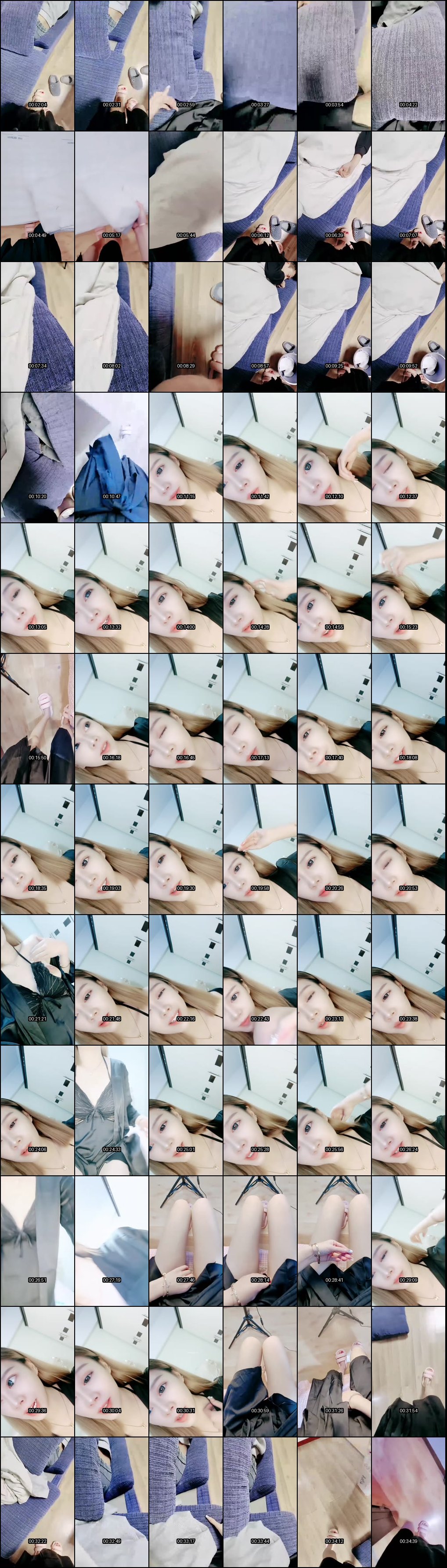 国际御姐主播变身女流氓_三岁就超会撩的火辣表演_直击你心底欲望