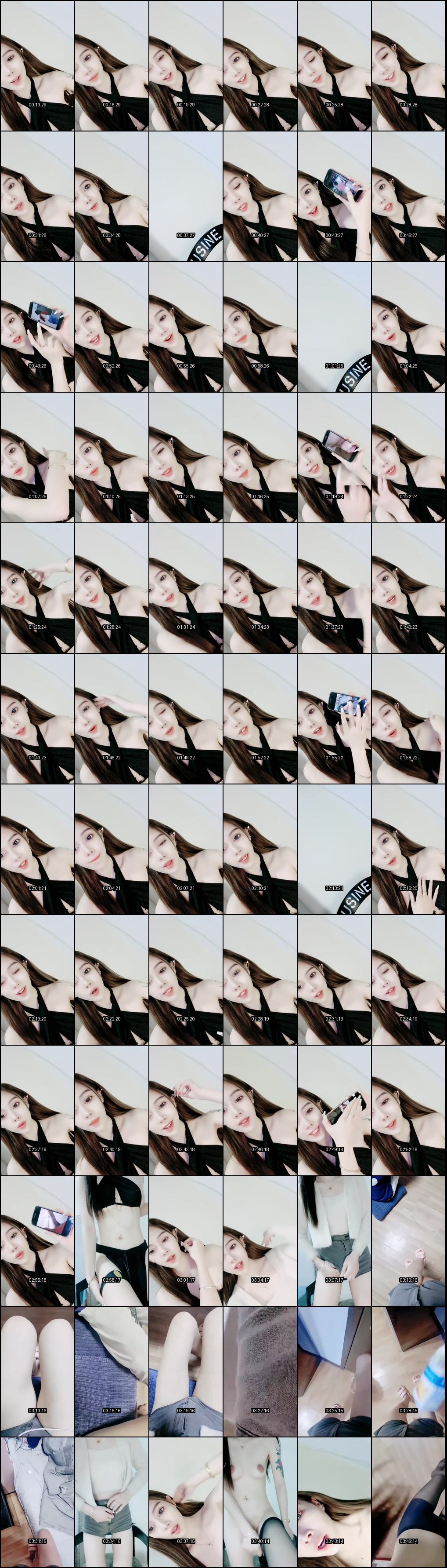 国际御姐主播大胆撩骚_三岁就玩转撩人绝技_让你瞬间血脉喷张欲罢不能