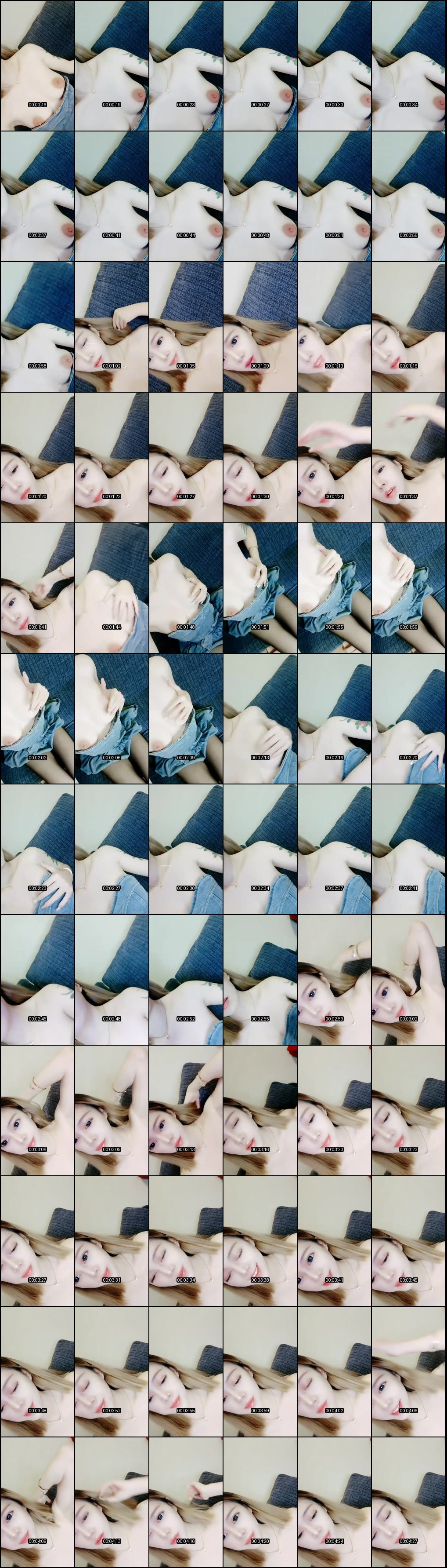 国际御姐主播女流氓本色大爆发_三岁就撩人技巧逆天_欲火中烧一触即发