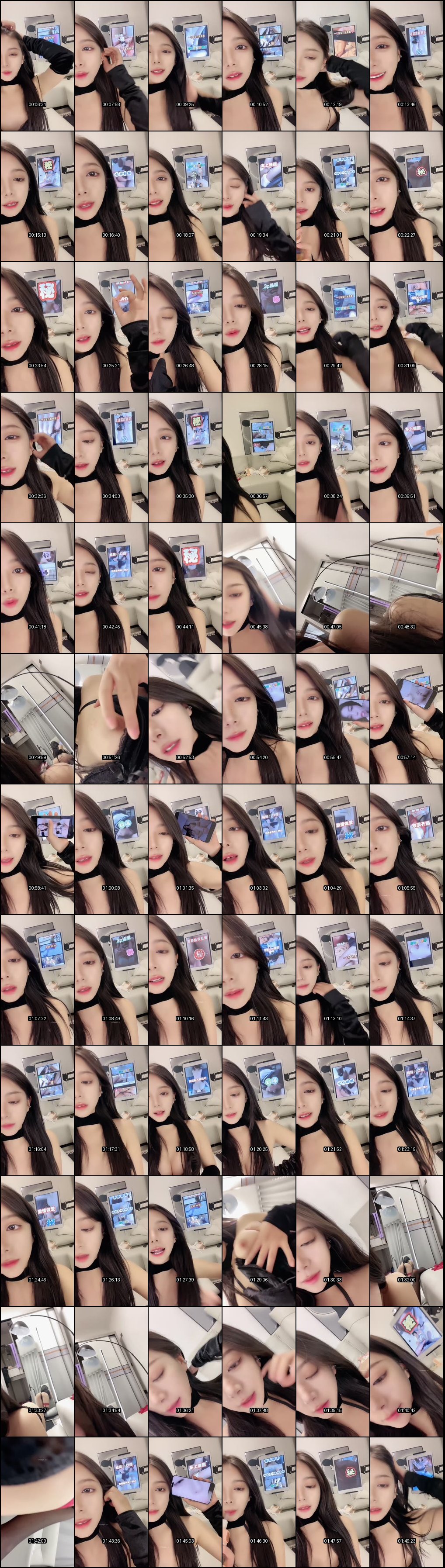 土豪酒店狂欢_主播丝袜足交锁喉爆菊_淫语叫爸爸内射高潮喷不停