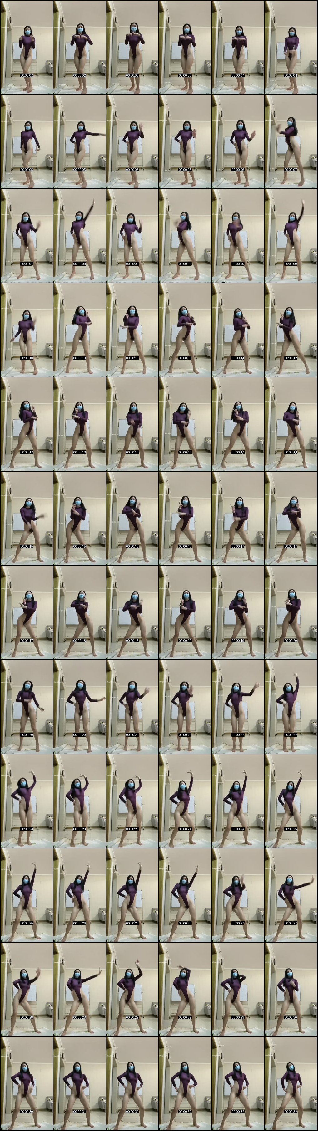 大学生嫩妹云朵有点甜裸舞私密合集_诱人扭动身姿_私人定制让你血脉喷张欲罢不能