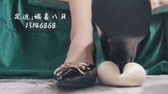 妮是八月丝足美腿足交合集_丝袜缠绕极致快感让你欲仙欲死