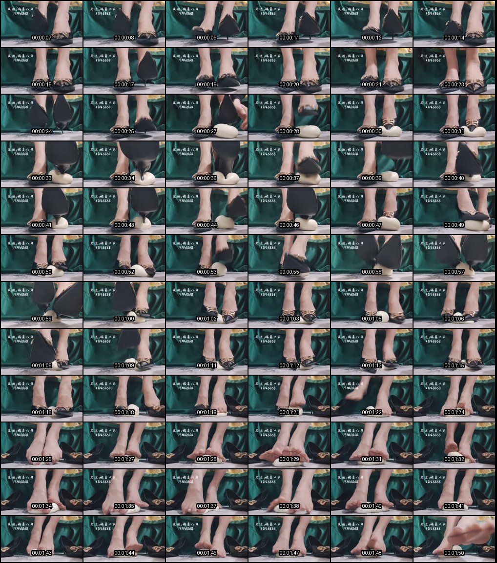 妮是八月丝足美腿足交合集_丝袜缠绕极致快感让你欲仙欲死