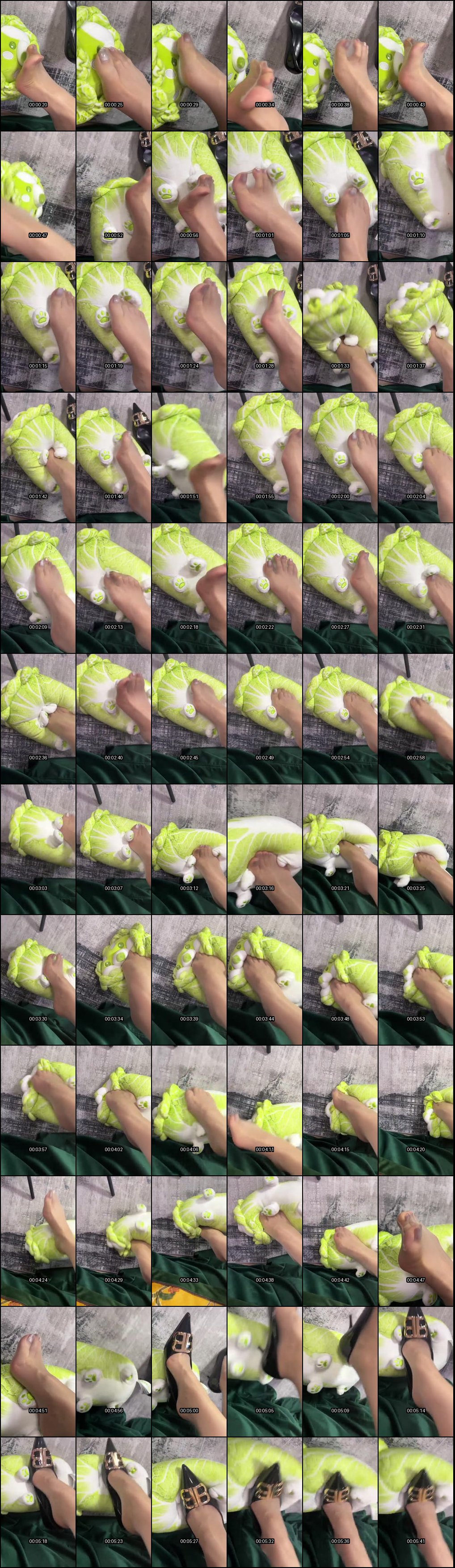 妮是八月丝足美腿足交合集_极致诱惑让你欲罢不能欲火焚身