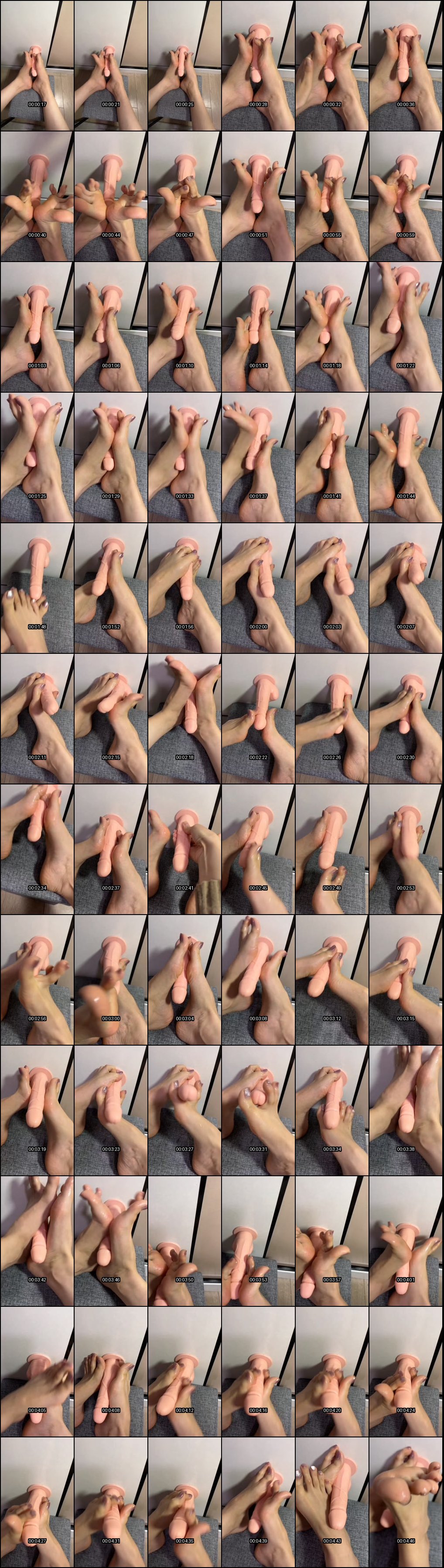 妮是八月丝足美腿足交合集诱惑爆棚_让足控男人瞬间硬到爆炸欲罢不能