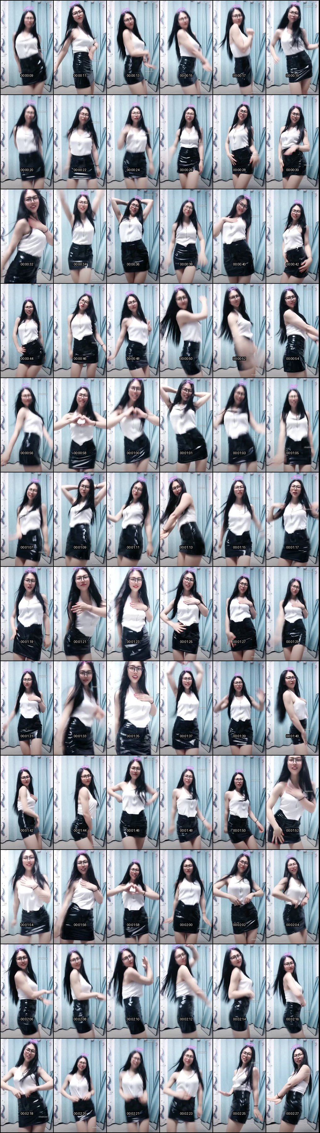 婷儿胖妞化身性感尤物_裸舞边脱边扭腰_骚浪劲儿直让人血脉偾张欲罢不能