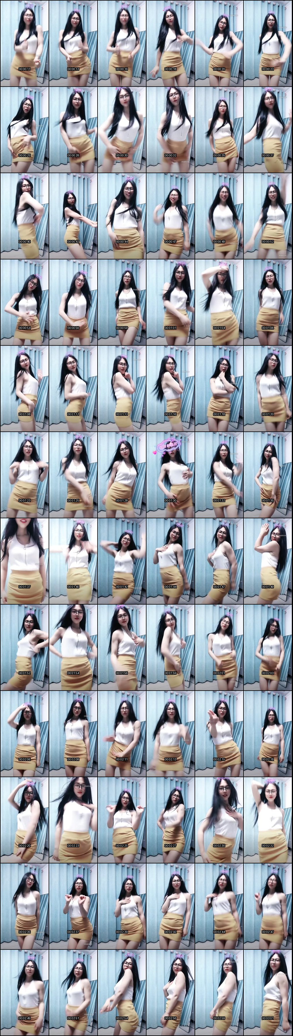 婷儿胖成性感炸弹_快手裸舞边脱边扭_骚浪身姿直击男人下体