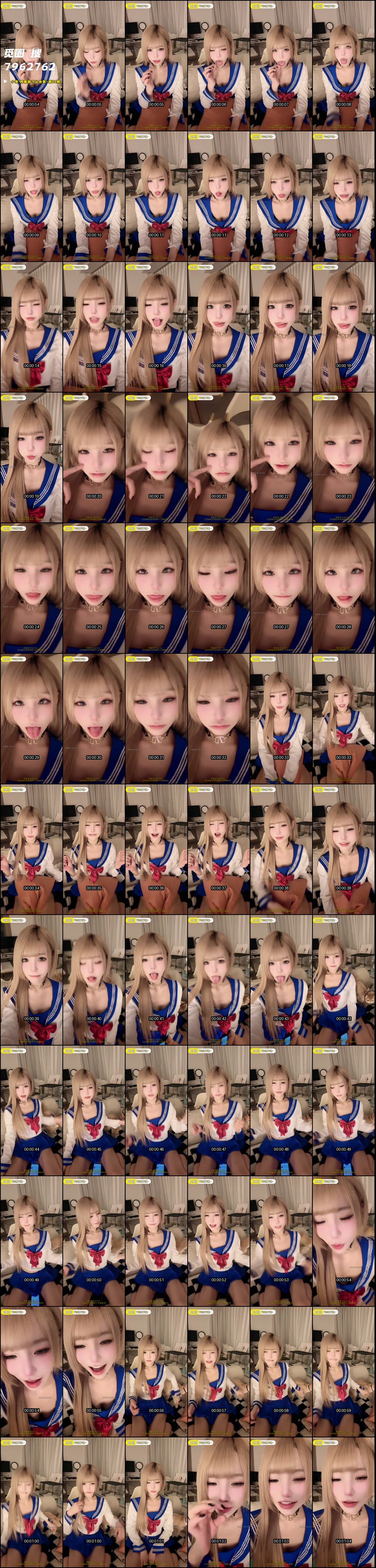 小奈火辣合集曝光_私密诱惑瞬间_让你欲罢不能的极致享受