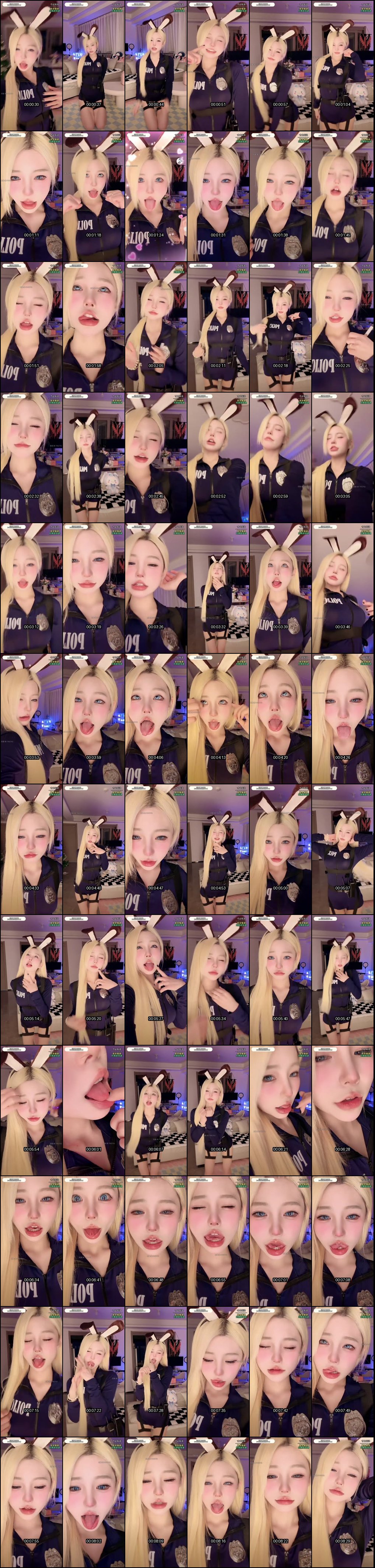 小奈甜美合集_娇躯诱惑缠绵悱恻_欲火焚身一夜难眠