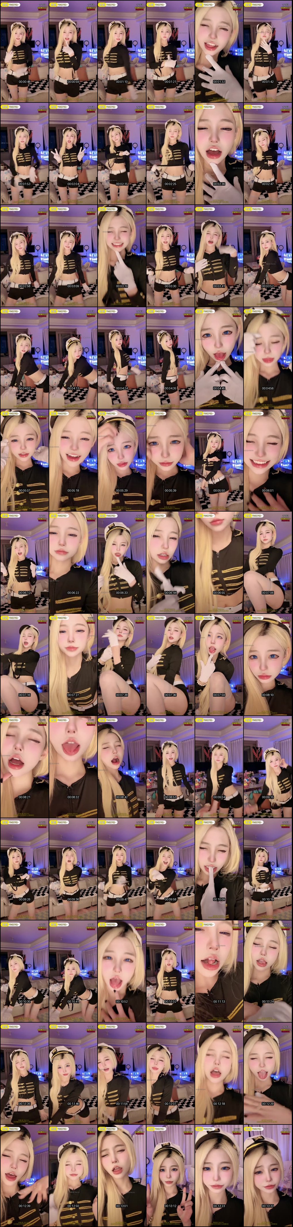 小奈私密合集曝光_诱人身姿让你心跳加速欲罢不能