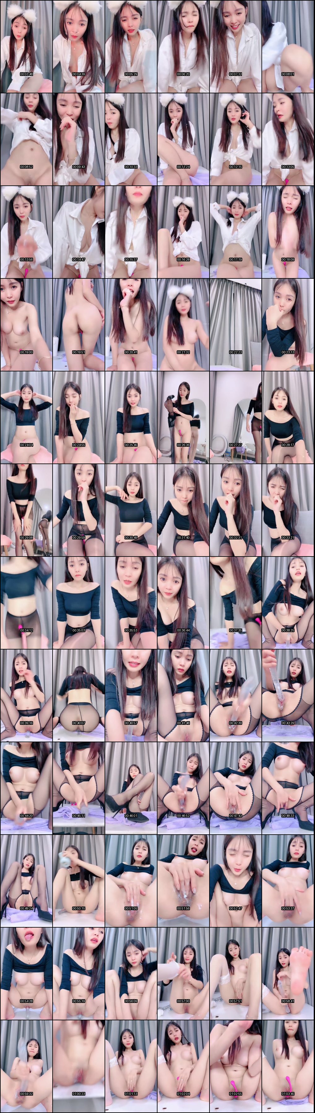 小妲己G奶喷水狂欢_巨乳主播道具猛插_疯狂潮吹白浆四溅欲仙欲死