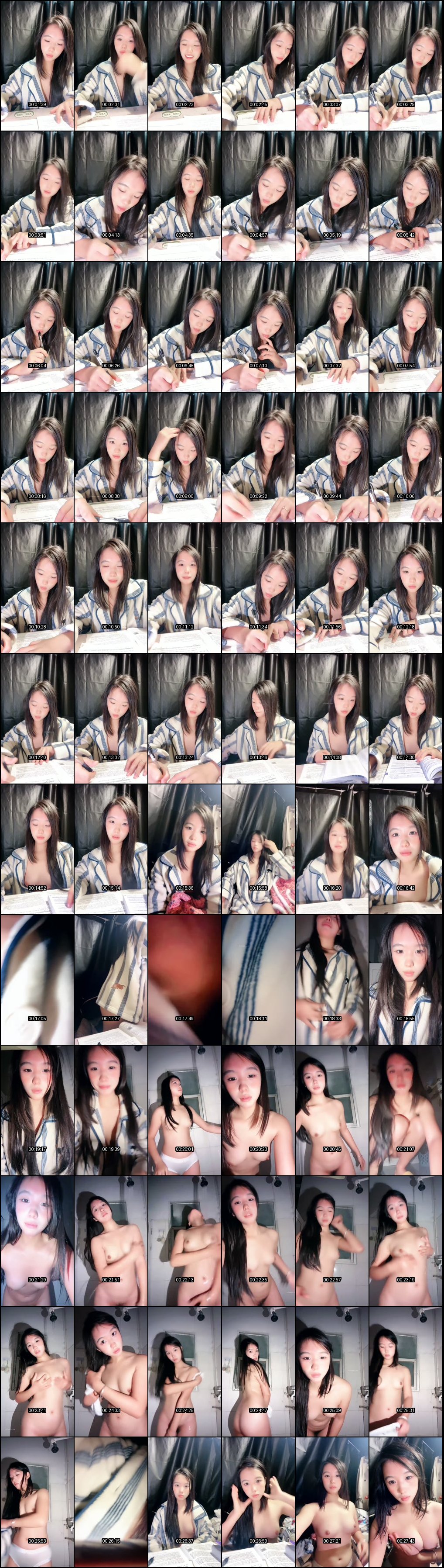 小妲己主播学生妹诱惑_模特身材边读书边自慰_无套激战九亿少男梦