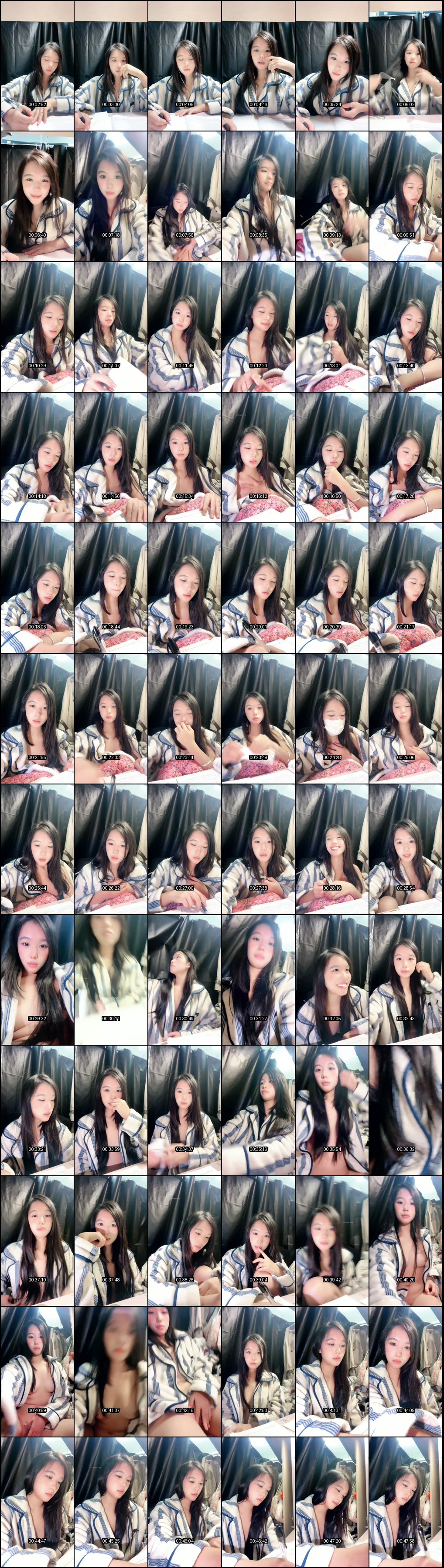 小妲己主播惊艳升级_正宗学生妹模特身材_边读书边自慰抠穴_无套猛插直达巅峰