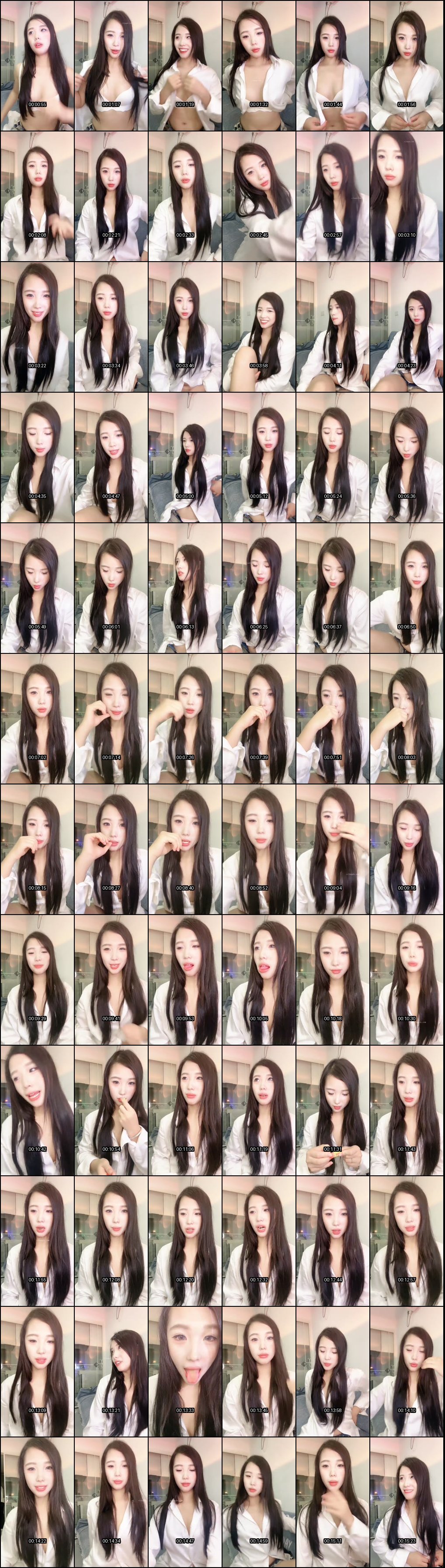 小妲己主播爆推正宗学生妹_模特身材边读书边狂抠蜜穴_无套猛啪直击九亿少男心痒难耐