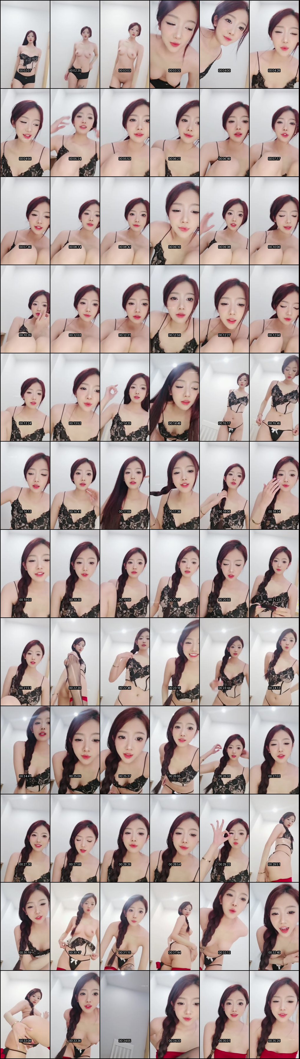 小妲己乔妹妹裸舞狂野_校花女神大长腿骚扭诱惑_道具自慰粉嫩蜜穴高潮喷汁