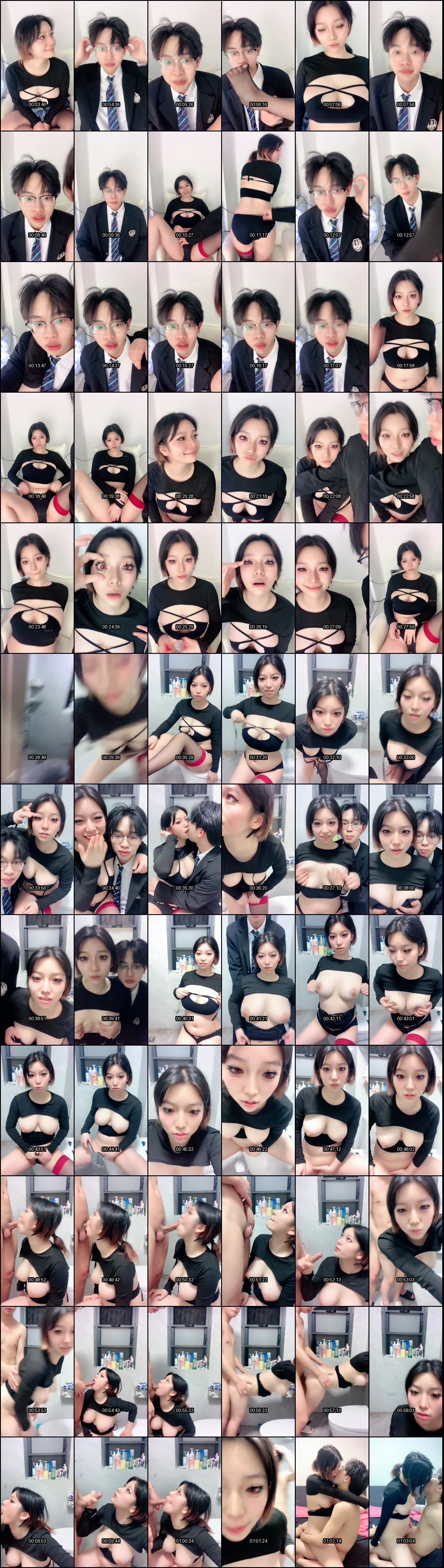 小妲己巨乳女神大尺度直播合集_Q弹大白奶肥臀口活超诱惑_顶级炮架身材让人血脉喷张欲罢不能