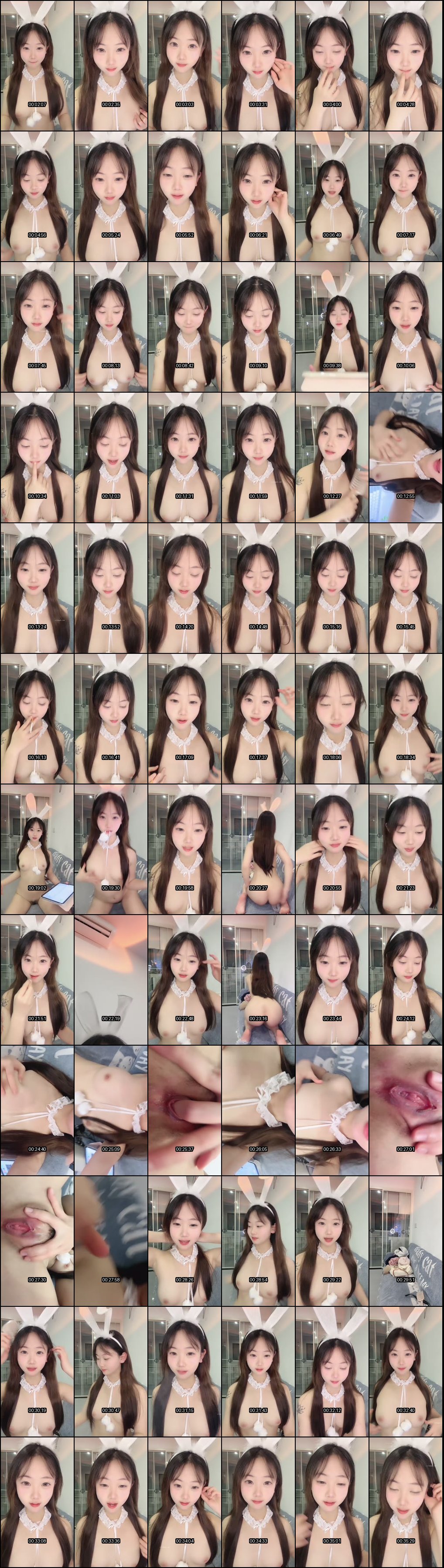 小妲己超萌学生妹裸舞喷水狂欢_扣穴自慰诱惑直击灵魂高潮