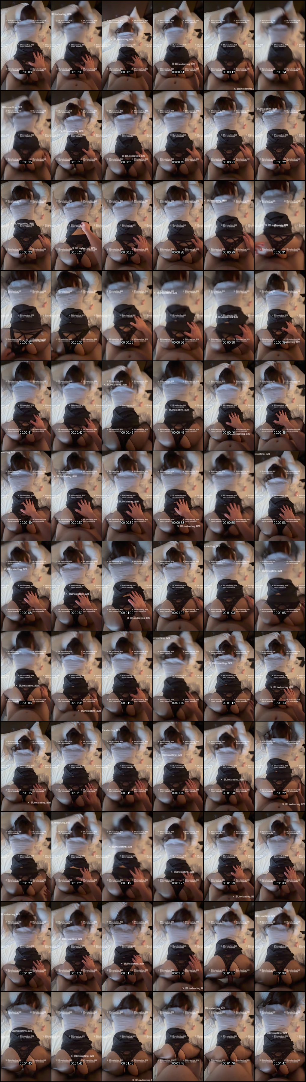 小林吖的私密涩涩日常_会员群独享福利视频_撩拨心痒难耐欲罢不能