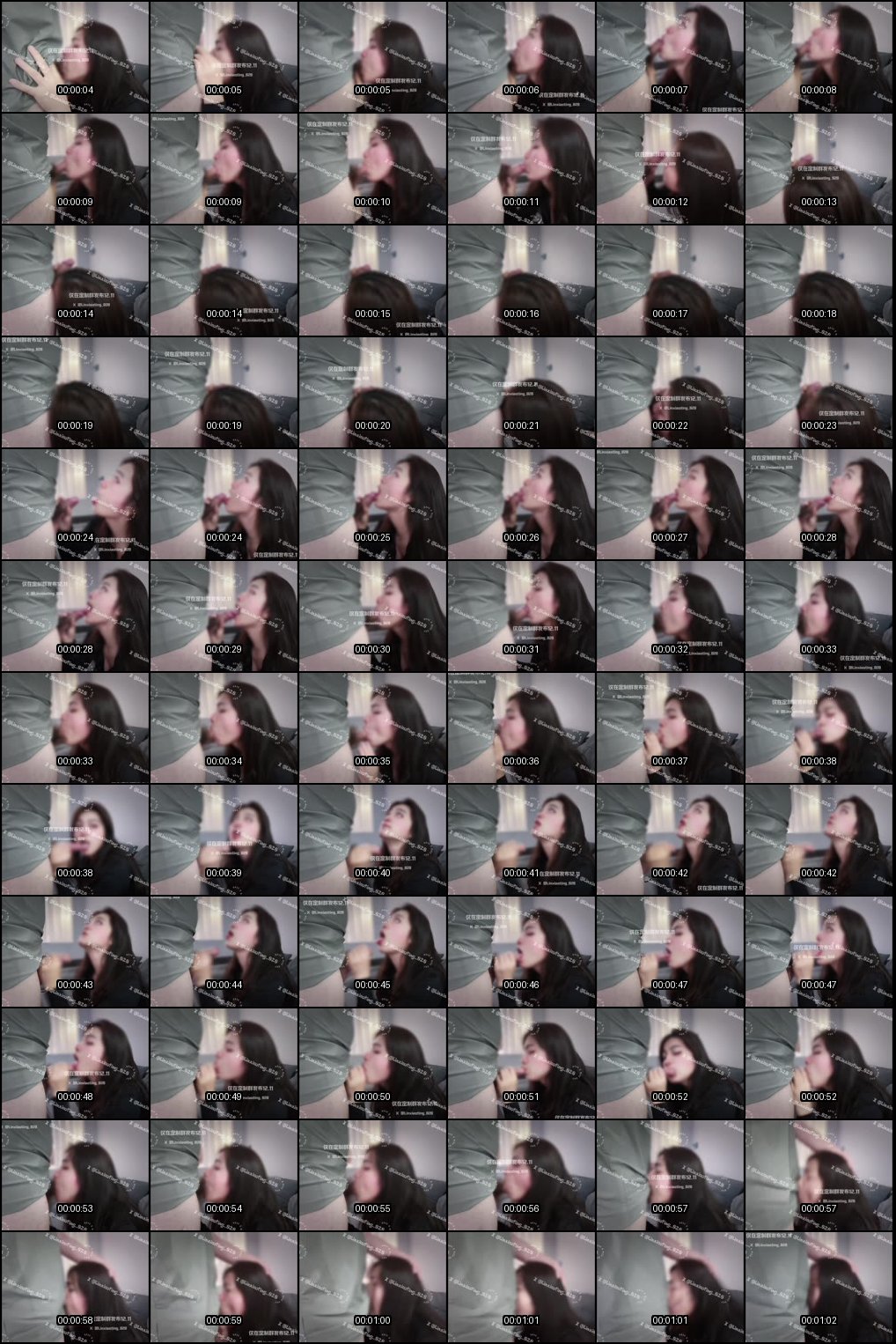 小林吖的私密涩涩日常曝光_会员群福利诱惑满满_沉浸式撩人体验欲罢不能