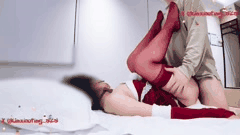 小林吖的私密涩涩日常曝光_诱人福利让你欲罢不能心痒难耐