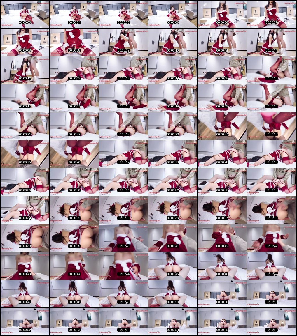 小林吖的私密涩涩日常曝光_诱人福利让你欲罢不能心痒难耐