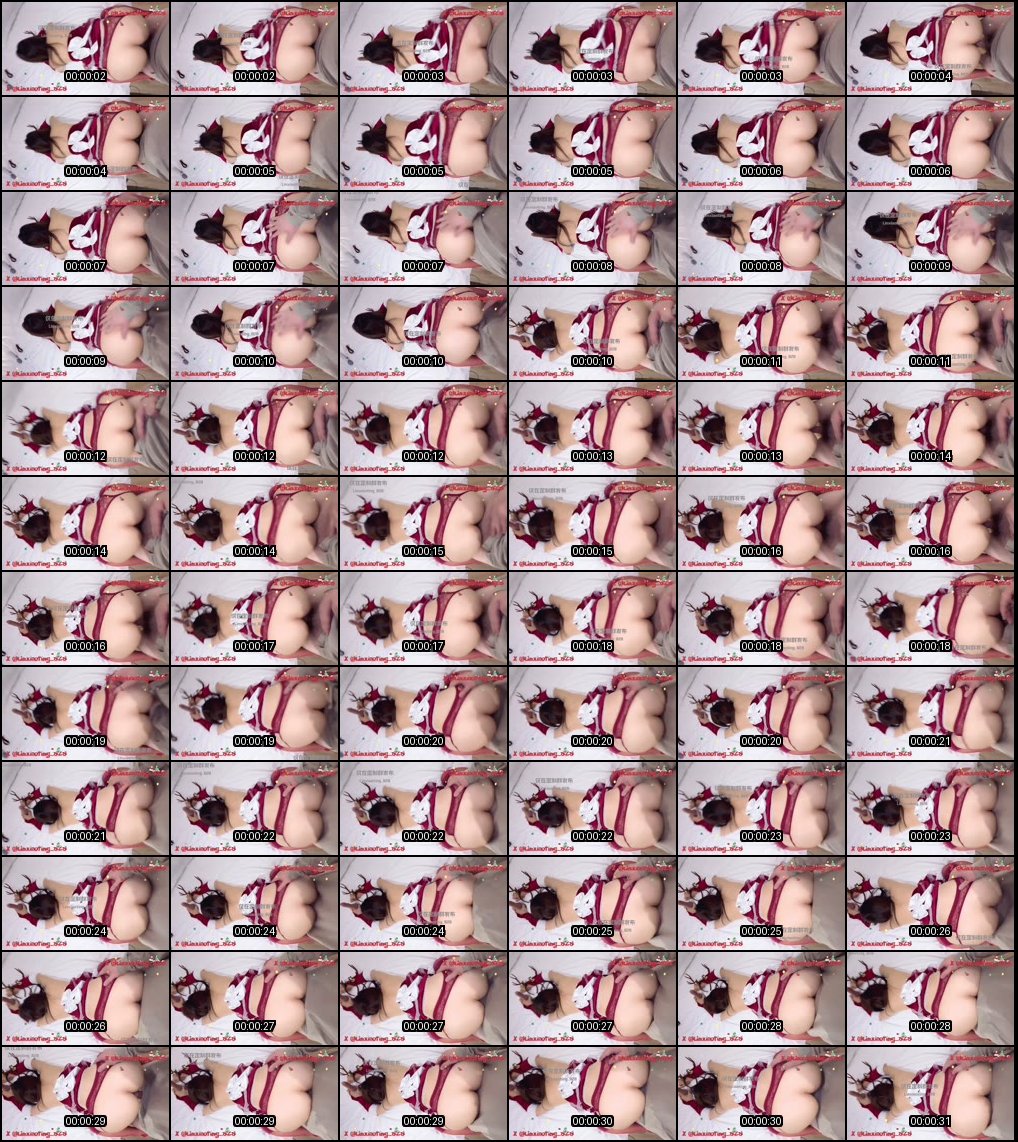 小林吖私密涩涩日常曝光_188会员群福利让你心跳加速欲罢不能