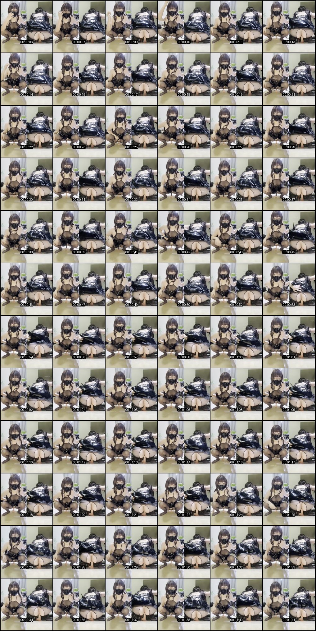 小羊咩咩萌萝莉高颜值诱惑_黄金啪啪福利让你沉迷其中欲罢不能