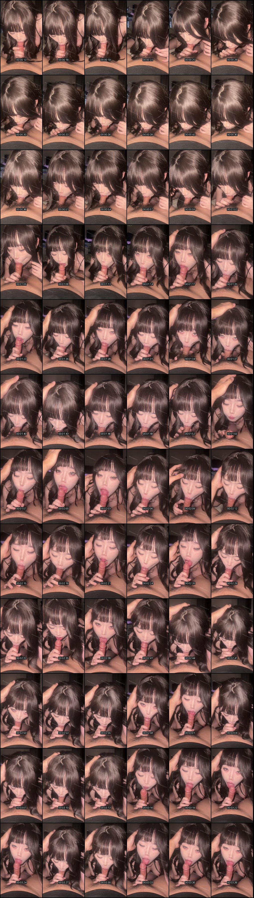 小羊咩咩萌萝莉黄金圣水狂欢_高颜值福利直击灵魂欲火焚身