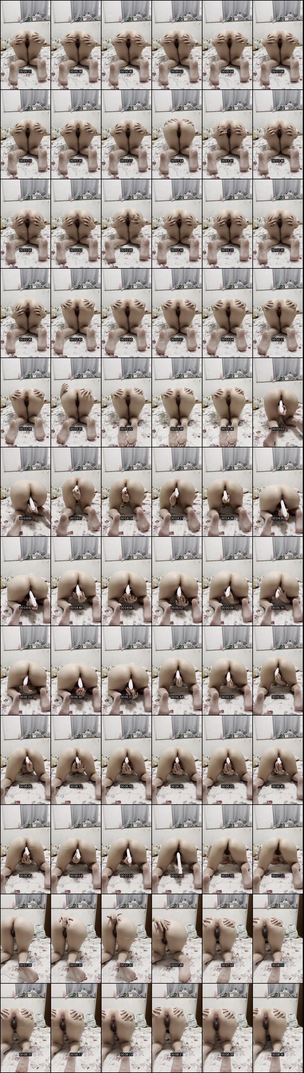 小羊咩咩萝莉福利炸裂_高颜值少女黄金啪啪_极致诱惑让你欲火焚身