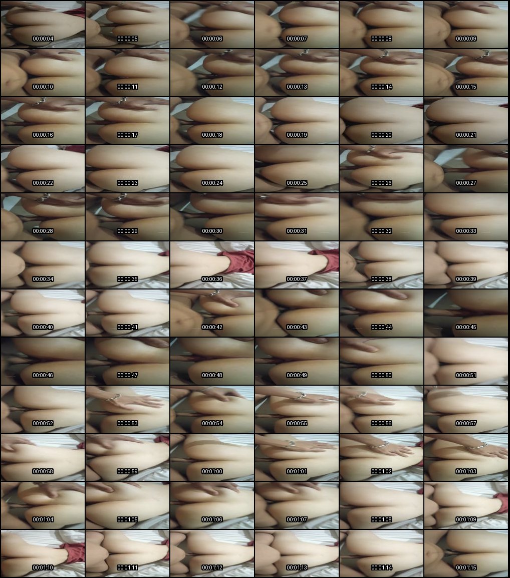 小羊咩咩高颜值萝莉福利炸裂_黄金啪啪让人血脉喷张欲罢不能