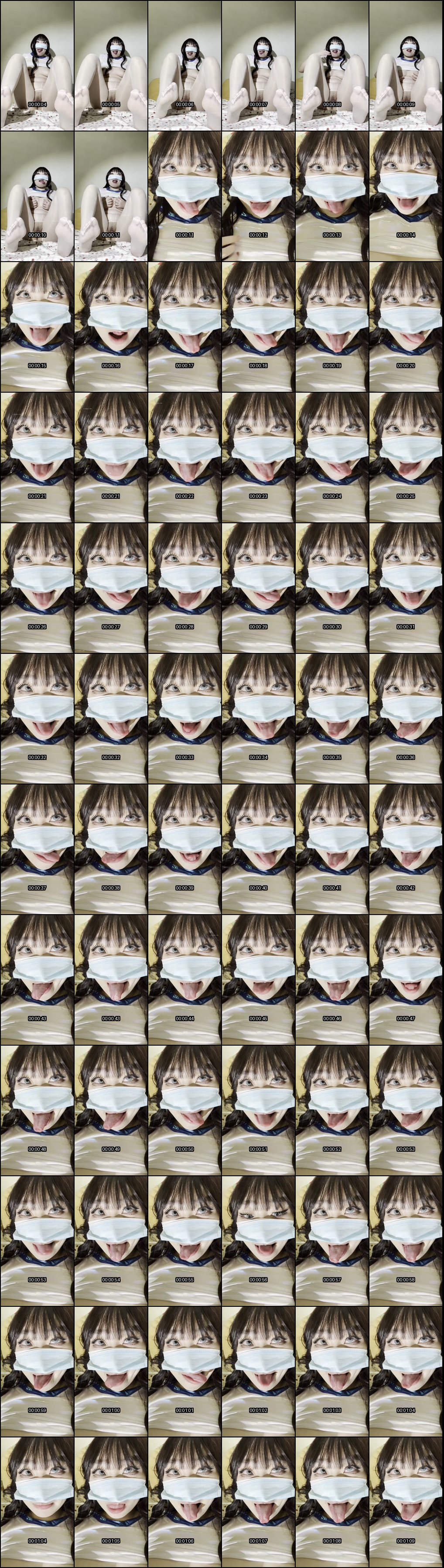 小羊咩咩高颜值萝莉重磅福利_黄金啪啪让你欲罢不能血脉喷张