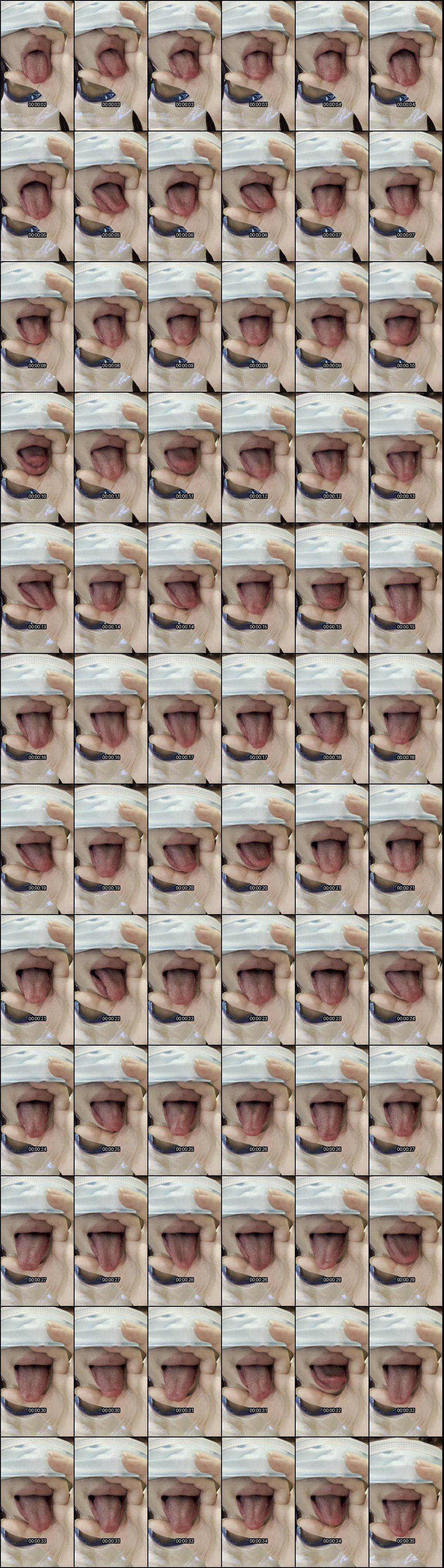 小羊咩咩高颜值萝莉重磅福利_黄金啪啪诱惑直击灵魂_让你瞬间欲火焚身