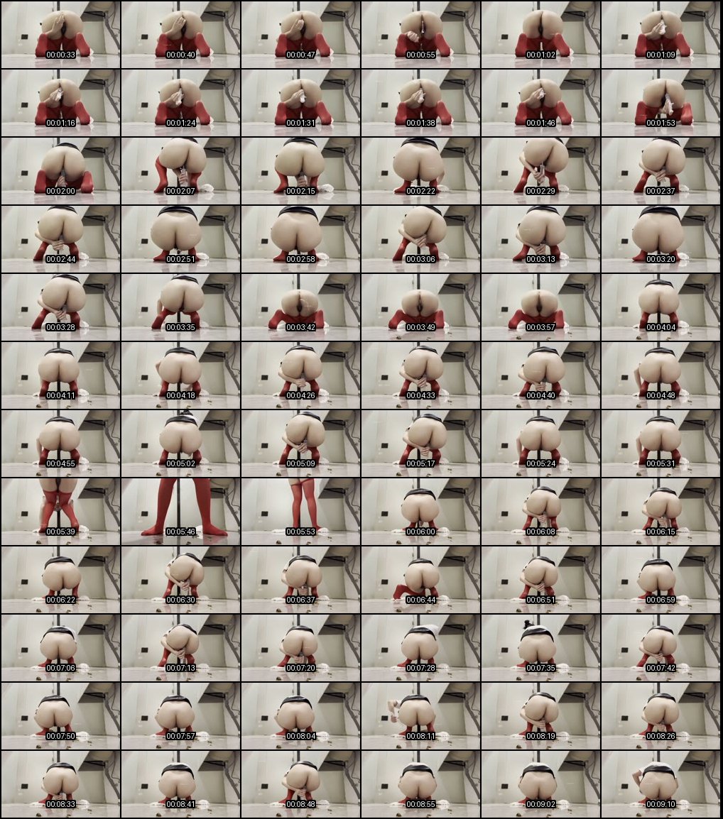 小羊咩咩高颜值萝莉重磅福利_黄金啪啪诱惑让你欲仙欲死