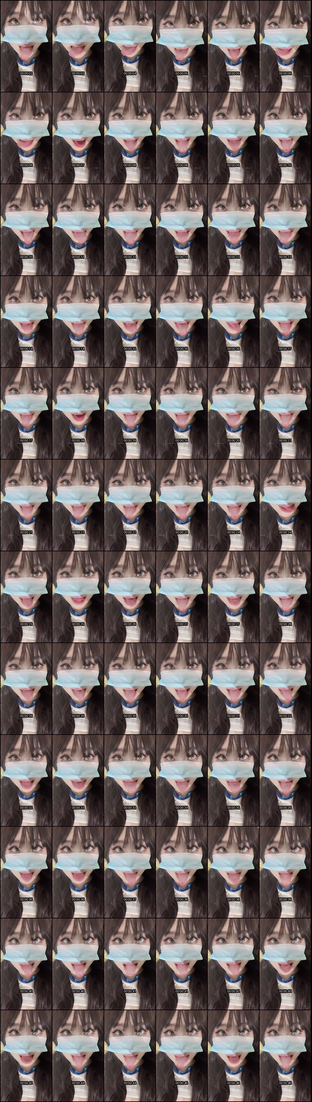 小羊咩咩高颜值萝莉重磅黄金啪啪_付费福利直击下体狂野诱惑