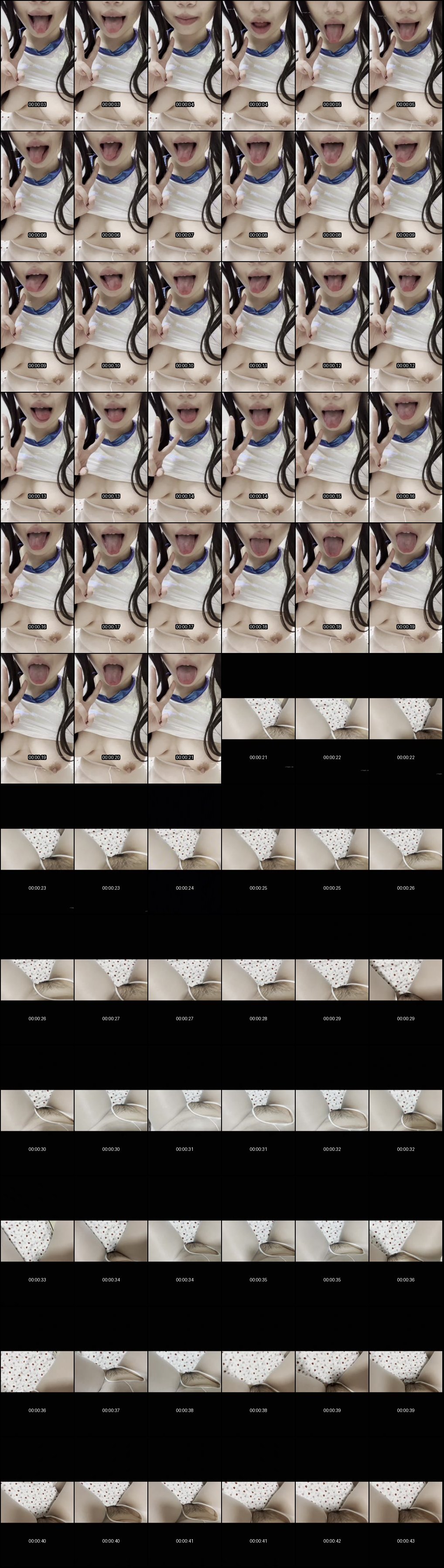 小羊咩咩高颜值萝莉重磅黄金啪啪_付费福利让你沉迷其中欲仙欲死