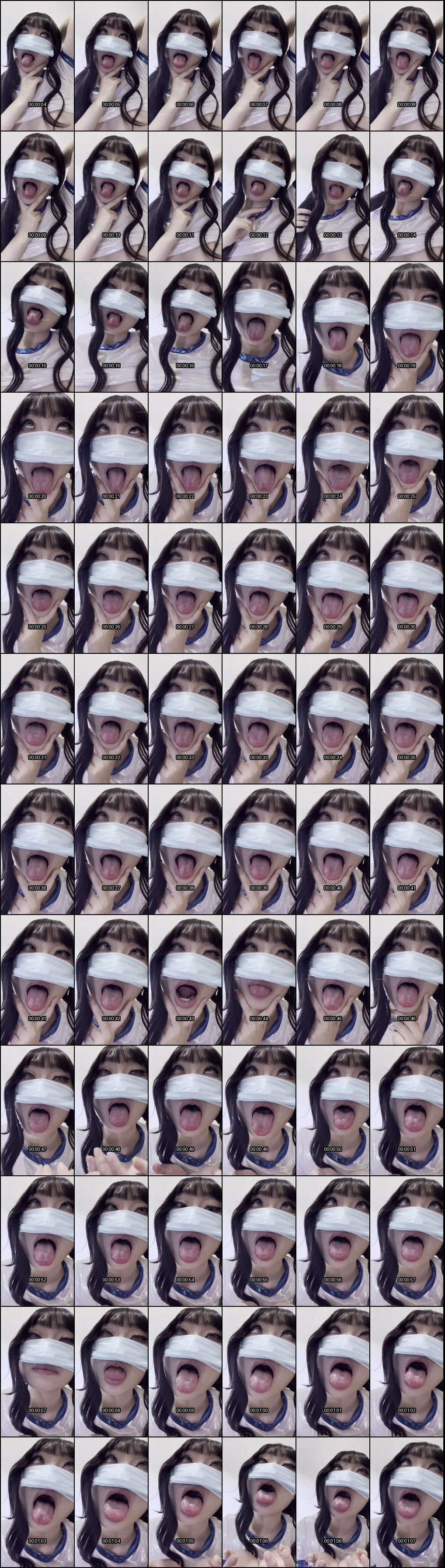 小羊咩咩高颜值萝莉重磅黄金啪啪_付费福利让你血脉喷张欲仙欲死