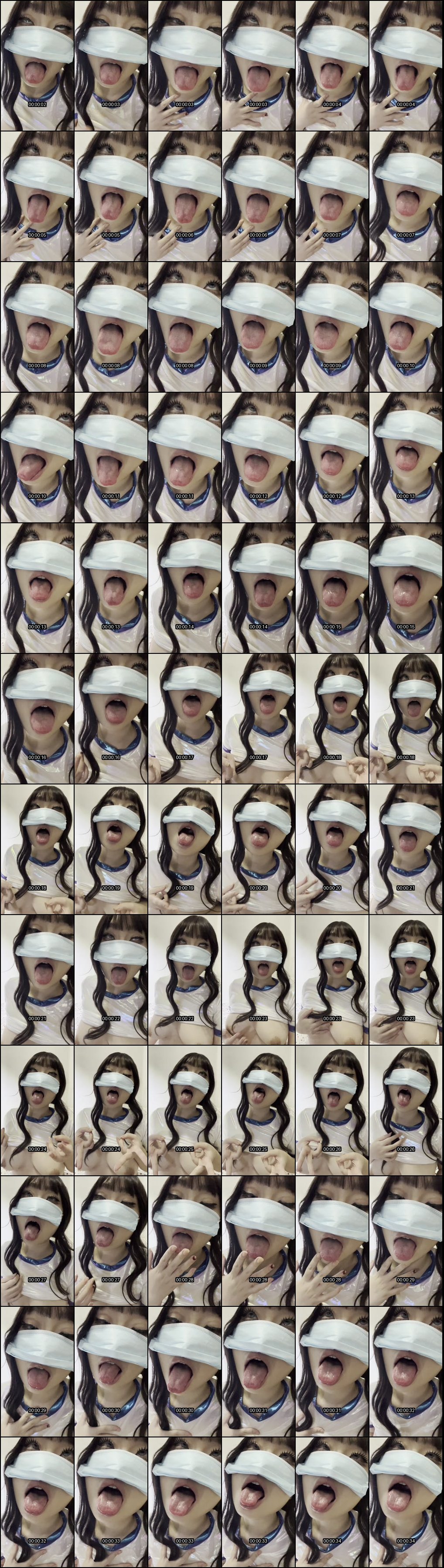 小羊咩咩高颜值萝莉重磅黄金啪啪_激情福利让你血脉喷张欲罢不能