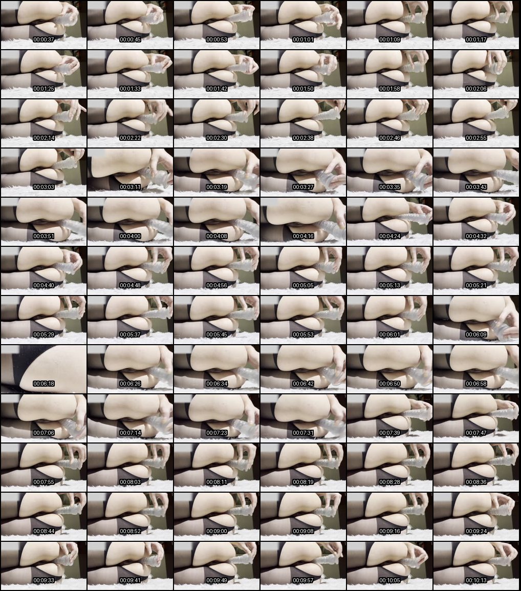 小羊咩咩高颜值萝莉重磅黄金啪啪福利_付费解锁极致诱惑欲罢不能