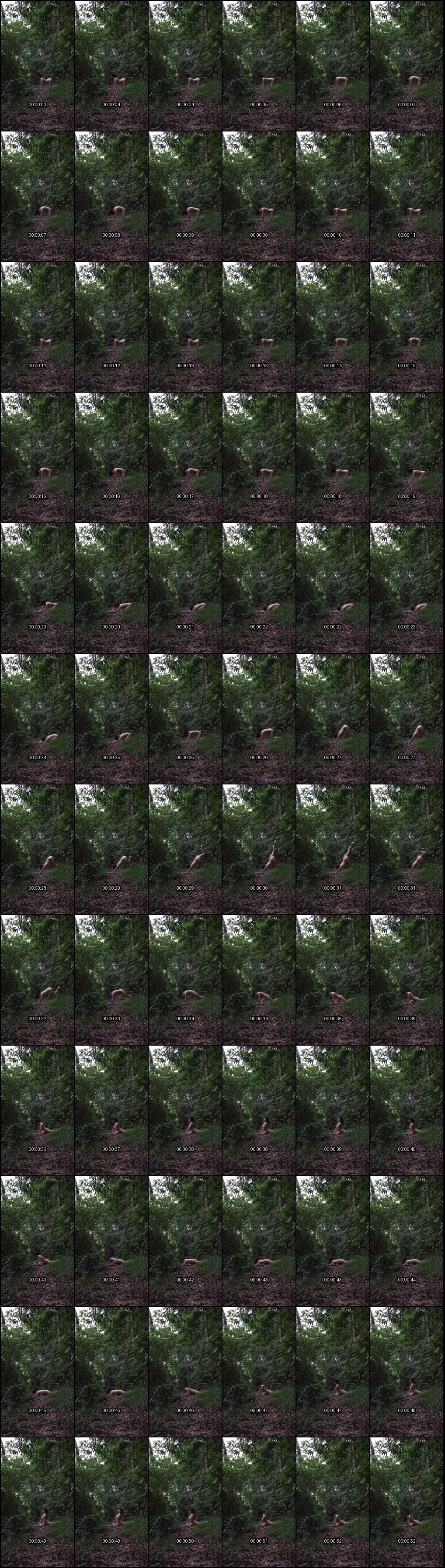 小雅高颜值女神艺术体操诱惑_完美美胸百看不厌_撩人曲线让你心跳加速欲罢不能