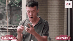 巨乳主播李娜娜娜娜宝贝_推特剧情诱惑合集_粉丝福利喷薄欲出