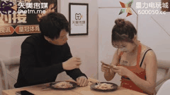 巨乳主播李娜娜推特全集_娜娜宝贝的火辣剧情诱惑_直击男人心底最原始欲望