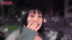 巨乳主播李娜娜推特合集_娜娜宝贝的火辣剧情诱惑_直击你的原始欲望_1