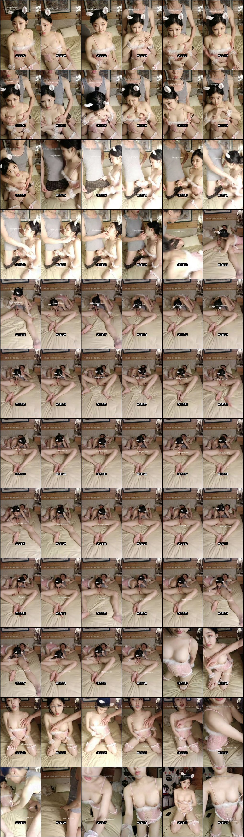 巨乳主播李娜娜推特福利合集_娜娜宝贝剧情诱惑_粉丝订阅大秀让你血脉喷张欲罢不能