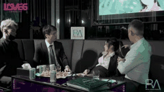 巨乳主播李娜娜推特福利合集_娜娜宝贝剧情诱惑大放送_欲火焚身欲罢不能