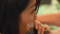 巨乳主播李娜娜推特福利合集_娜娜宝贝的火辣剧情诱惑_粉丝订阅福利大放送让你血脉喷张