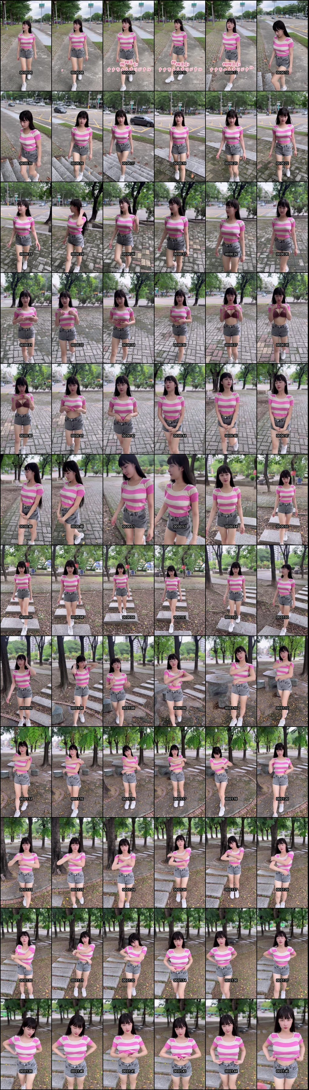 巨乳主播李娜娜推特诱惑合集_娜娜宝贝剧情大秀_撩人曲线让你血脉喷张欲罢不能